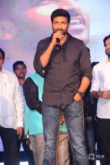 Pantham Audio Release Function